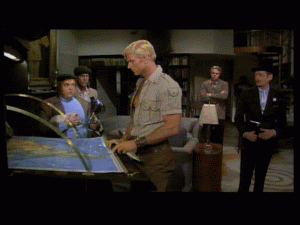 doc0102.gif